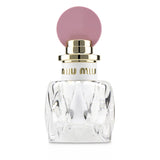 Miu Miu Fleur D'Argent Eau De Parfum Absolue Spray  30ml/1oz