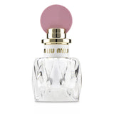 Miu Miu Fleur D'Argent Eau De Parfum Absolue Spray 
