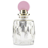 Miu Miu Fleur D'Argent Eau De Parfum Absolue Spray 100ml/3.4oz