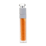 Christian Dior Dior Addict Lip Maximizer (Hyaluronic Lip Plumper) - # 004 Coral  6ml/0.2oz