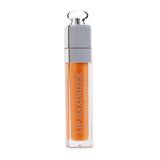 Christian Dior Dior Addict Lip Maximizer (Hyaluronic Lip Plumper) - # 004 Coral  6ml/0.2oz