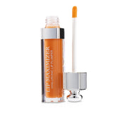 Christian Dior Dior Addict Lip Maximizer (Hyaluronic Lip Plumper) - # 004 Coral  6ml/0.2oz