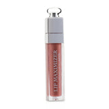 Christian Dior Dior Addict Lip Maximizer (Hyaluronic Lip Plumper) - # 012 Rosewood  6ml/0.2oz