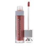 Christian Dior Dior Addict Lip Maximizer (Hyaluronic Lip Plumper) - # 012 Rosewood 