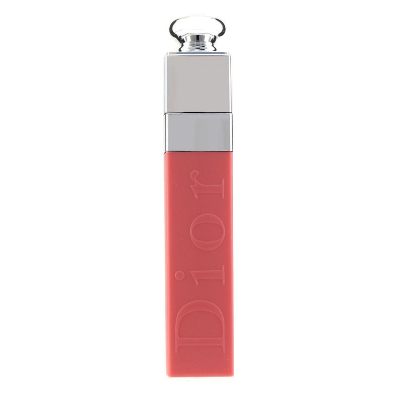 Christian Dior Dior Addict Lip Tattoo - # 251 Natural Peach 