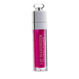 Christian Dior Dior Addict Lip Maximizer (Hyaluronic Lip Plumper) - # 007 Raspberry  6ml/0.2oz