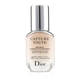 Christian Dior Capture Youth Age-Delay Advanced Eye Treatment 