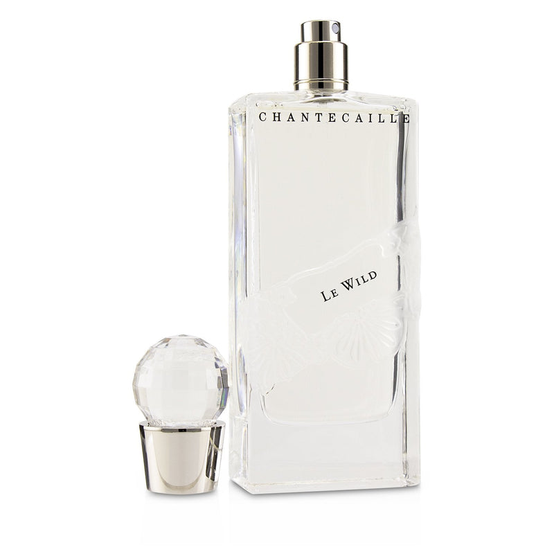 Chantecaille Le Wild Eau De Parfum Spray  75ml/2.6oz