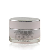 Christian Dior Capture Youth Age-Delay Progressive Peeling Creme 