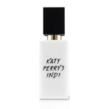 Katy Perry Katy Perry's Indi Eau De Parfum Spray 