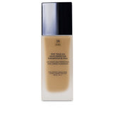 Christian Dior Dior Forever 24H Wear High Perfection Foundation SPF 35 - # 3N (Neutral)  30ml/1oz