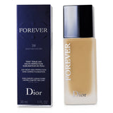 Christian Dior Dior Forever 24H Wear High Perfection Foundation SPF 35 - # 3W (Warm)  30ml/1oz