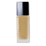 Christian Dior Dior Forever 24H Wear High Perfection Foundation SPF 35 - # 3WO (Warm Olive)  30ml/1oz