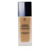 Christian Dior Dior Forever 24H Wear High Perfection Foundation SPF 35 - # 3WP (Warm Peach)  30ml/1oz