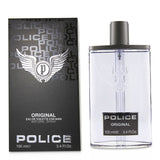 Police Original Eau de Toilette Spray 