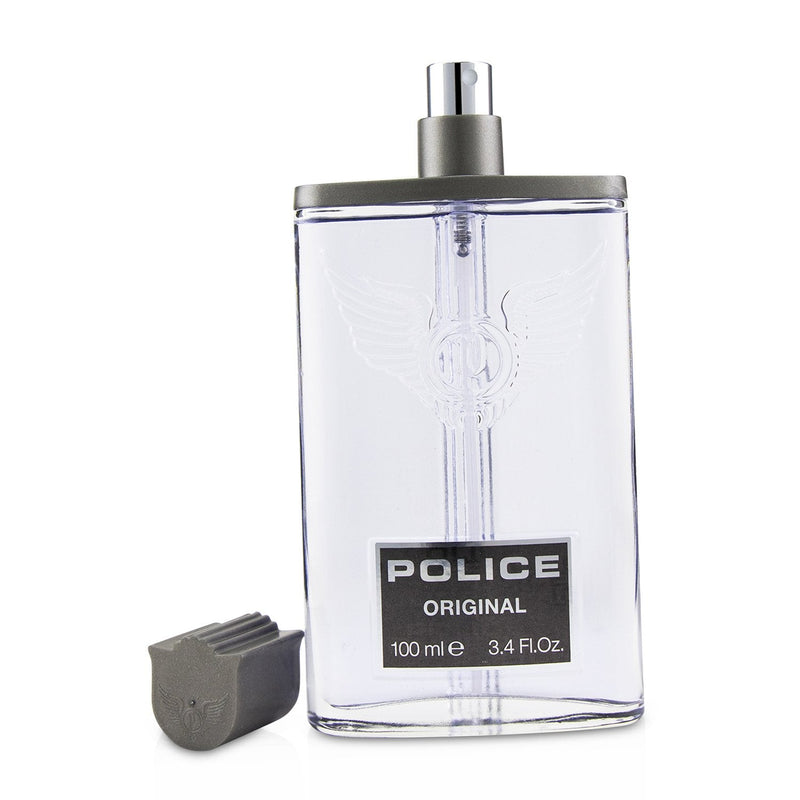 Police Original Eau de Toilette Spray 