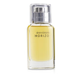 Davidoff Horizon Eau De Toilette Spray 