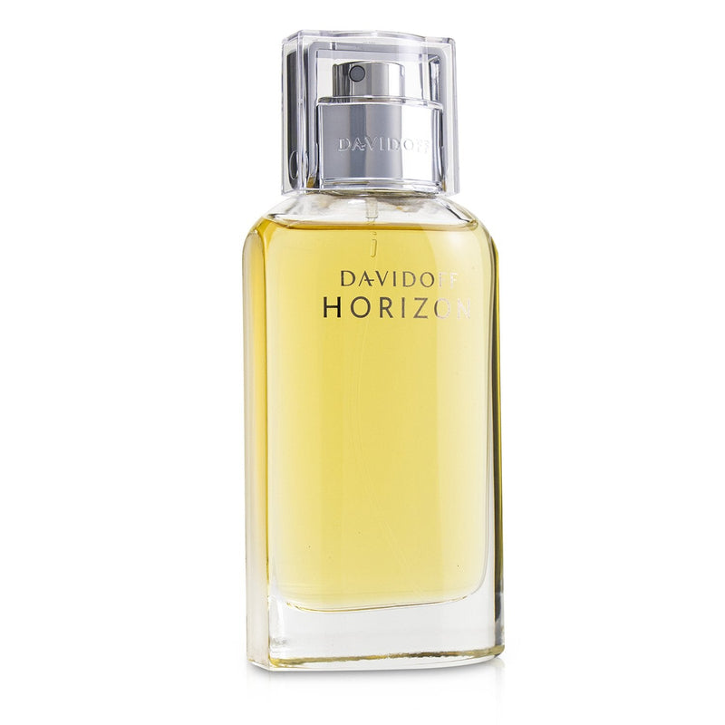 Davidoff Horizon Eau De Toilette Spray 