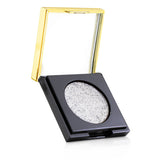 Yves Saint Laurent Sequin Crush Glitter Shot Eye Shadow - # 2 Empowered Silver 
