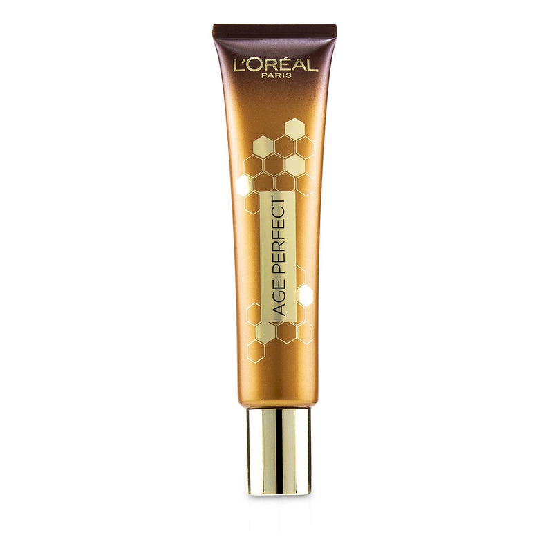 L'Oreal Age Perfect Intensive Nourishing Manuka Honney Miracle Balm (For Mature & Dry Skin) 