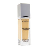 Givenchy Teint Couture Everwear 24H Wear & Comfort Foundation SPF 20 - # Y105 