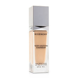 Givenchy Teint Couture Everwear 24H Wear & Comfort Foundation SPF 20 - # P105 