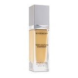 Givenchy Teint Couture Everwear 24H Wear & Comfort Foundation SPF 20 - # Y200 