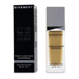 Givenchy Teint Couture Everwear 24H Wear & Comfort Foundation SPF 20 - # Y210 