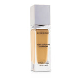 Givenchy Teint Couture Everwear 24H Wear & Comfort Foundation SPF 20 - # P210 