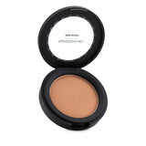 BareMinerals Gen Nude Powder Blush - # That Peach Tho 6g/0.21oz