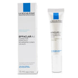 La Roche Posay Effaclar AI Targeted Imperfection Corrector 