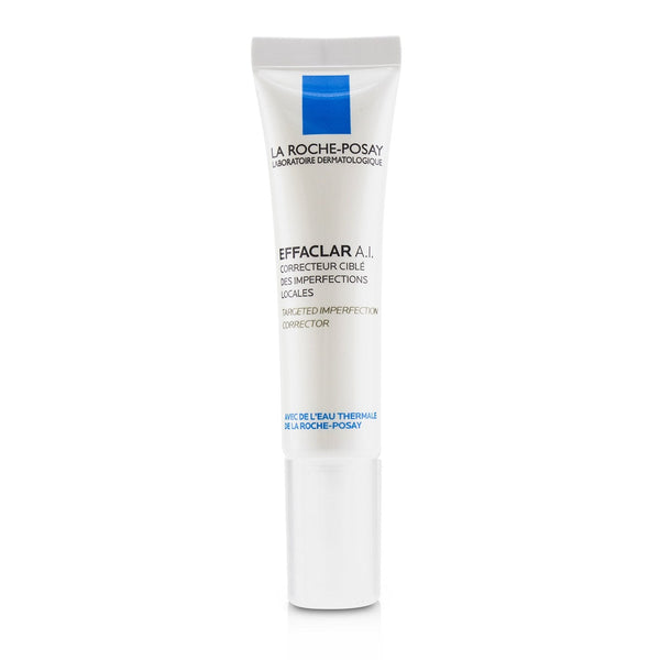 La Roche Posay Effaclar AI Targeted Imperfection Corrector 