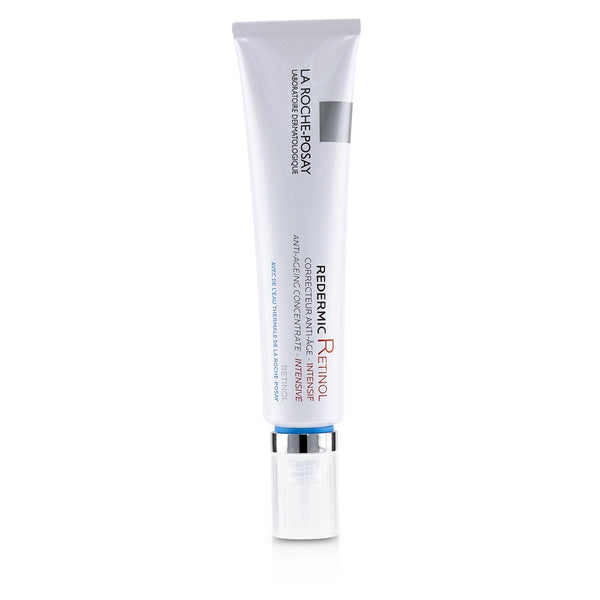 La Roche Posay Redermic Retinol Intensive Anti-Aging Concentrate  30ml/1oz