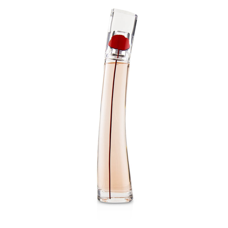 Kenzo Flower Eau De Vie Eau De Parfum Legere Spray 