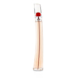 Kenzo Flower Eau De Vie Eau De Parfum Legere Spray 