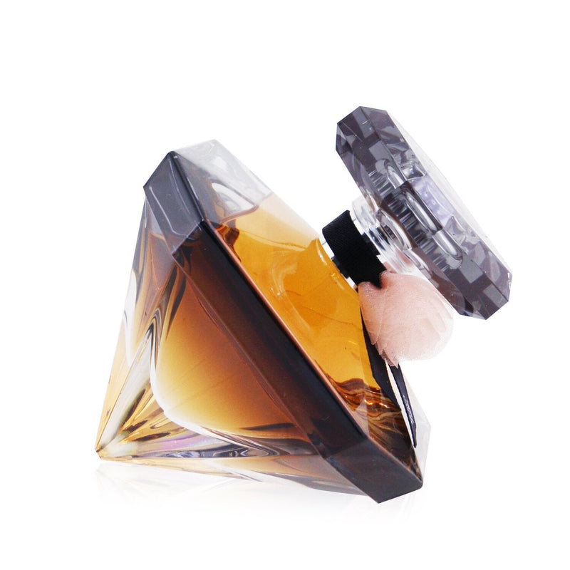 Lancome La Nuit Tresor Caresse L'Eau De Parfum Spray 