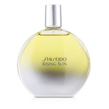 Shiseido Rising Sun Eau De Toilette Spray  100ml/3.3oz