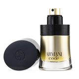 Giorgio Armani Armani Code Absolu Eau De Parfum Spray 