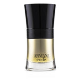 Giorgio Armani Armani Code Absolu Eau De Parfum Spray 