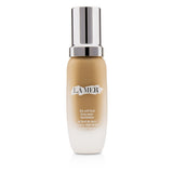 La Mer The Soft Fluid Long Wear Foundation SPF 20 - # 23/ 250 Sand  30ml/1oz