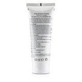 Physiogel Daily Moisture Therapy Intensive Cream - For Very Dry & Sensitive Skin  100ml/3.4oz