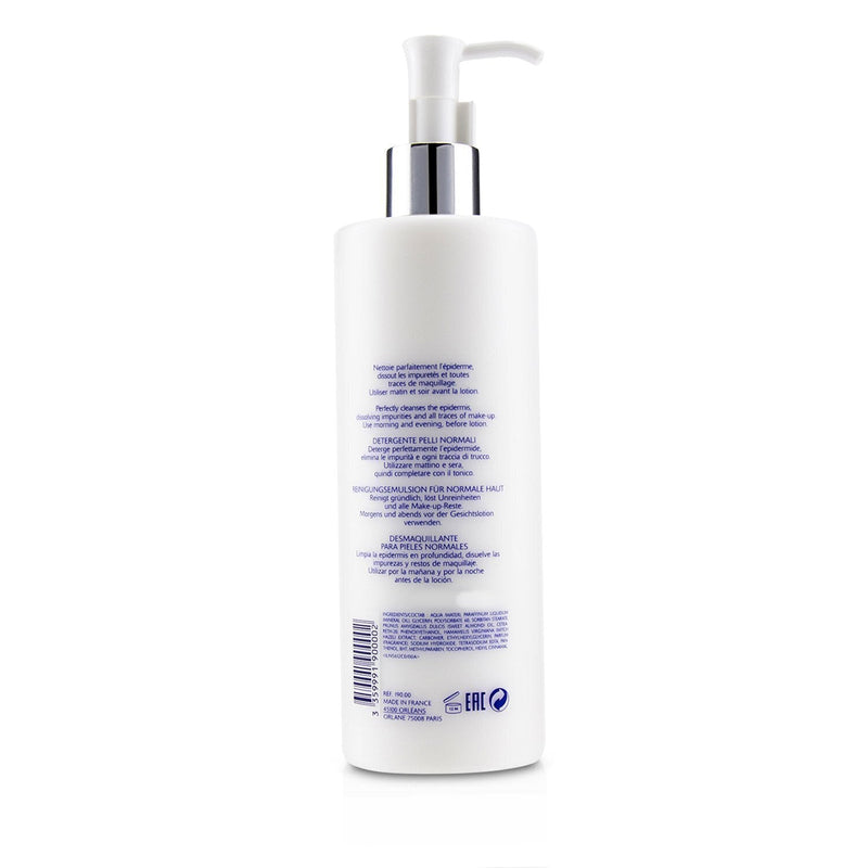 Orlane Cleanser For Normal Skin (Salon Product) 