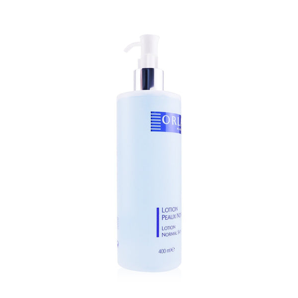 Orlane Lotion For Normal Skin (Salon Product) 