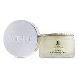 MBR Medical Beauty Research BioChange Anti-Ageing Body Care Cell-Power Rich Contouring Cream  200ml/6.8oz