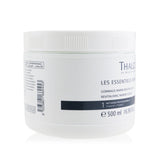 Thalgo Les Essentiels Marins Revitalising Marine Scrub (Salon Size) 