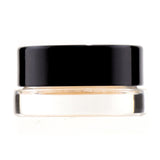 Giorgio Armani Eyes To Kill Stellar Bouncy High Pigment Eye Color - # 6 Moonlight 