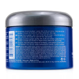 Lanza Healing Moisture Moi Moi Hair Masque  200ml/6.8oz