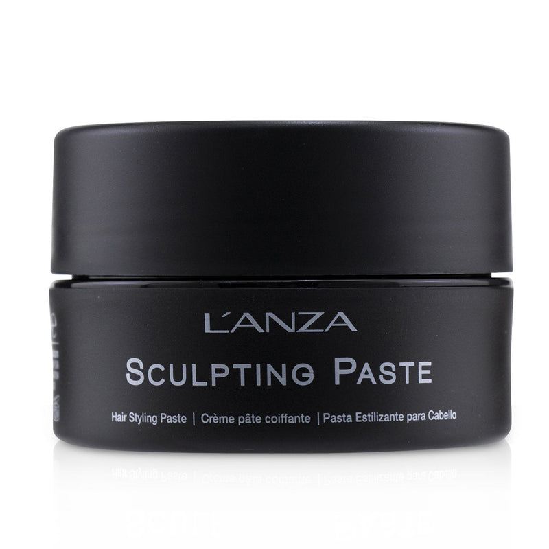 Lanza Healing Style Sculpting Paste (Control 7) 