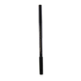 Youngblood On Point Brow Defining Pencil - # Dark Brown  0.35g/0.012oz