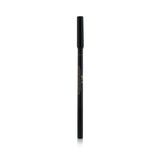 Youngblood On Point Brow Defining Pencil - # Blonde  0.35g/0.012oz